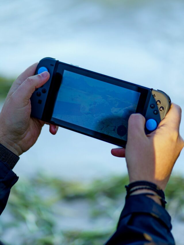 Best Farming Games Of All Time