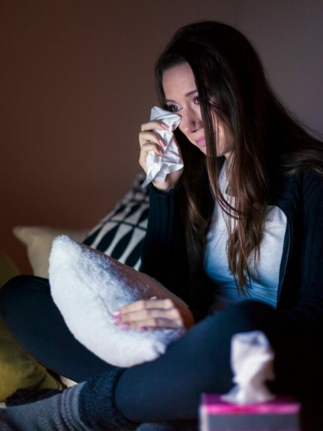 Best Movies That Will Make You Cry