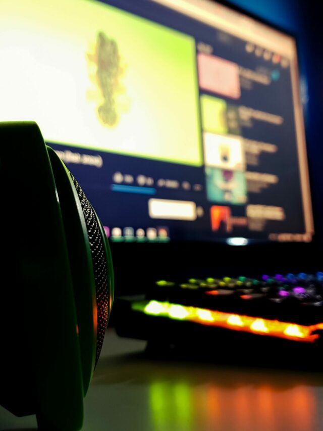 Platformers Every Gamer Needs To Play