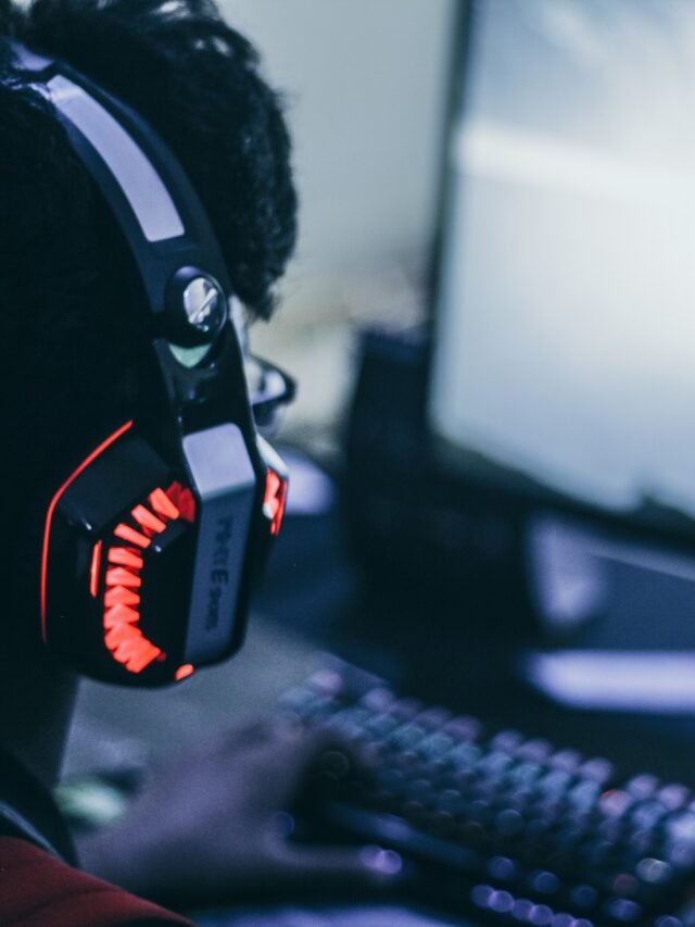 Best Casual Games for Android in 2023