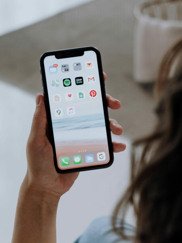 Best Offline Games for iPhone You Can Play in 2023