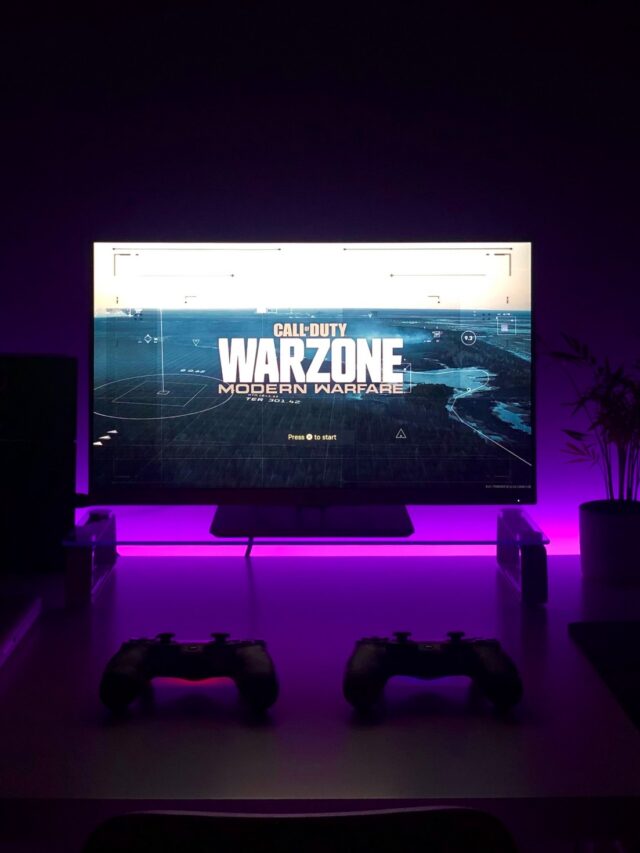 Best-Selling Video Games