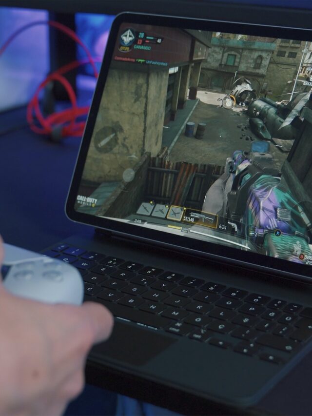 Fallout 4. 10 Most Memorable Side Quests