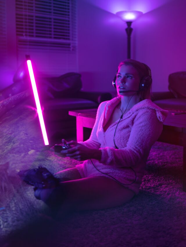 Games With Great Star Wars Mods