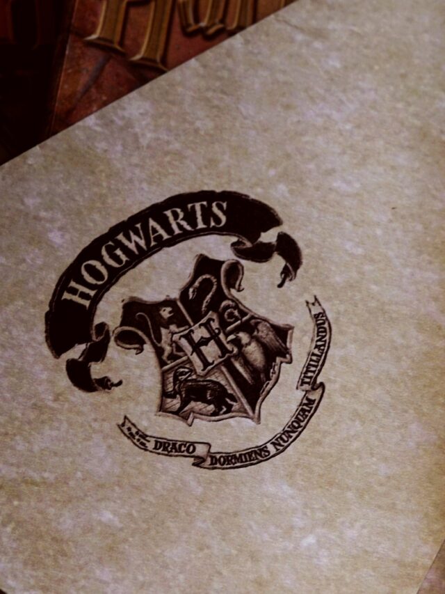 Hogwarts Legacy. How to Get and Use Alohomora
