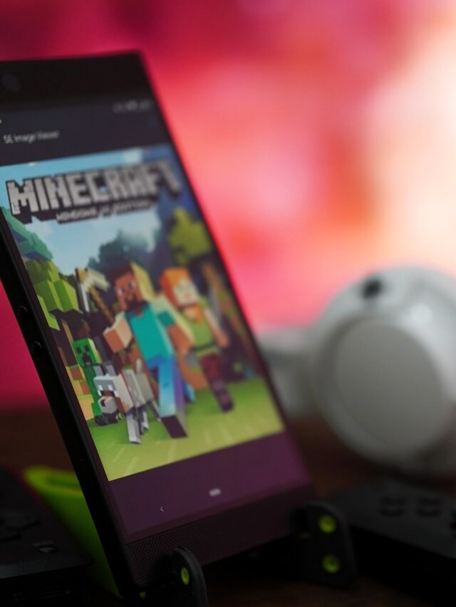 Minecraf. Best Enchantments For Swords