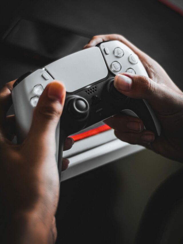 The Best Free PS5 Games in 2023