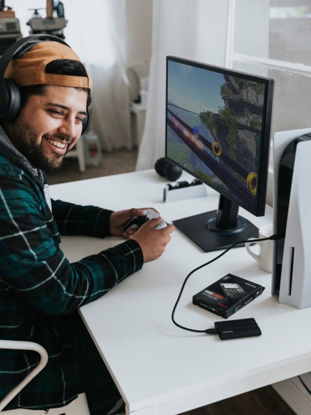 The Best Multiplayer Games On Steam