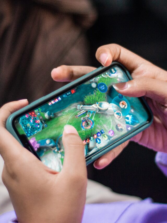 The Best Online Multiplayer Games For Kids