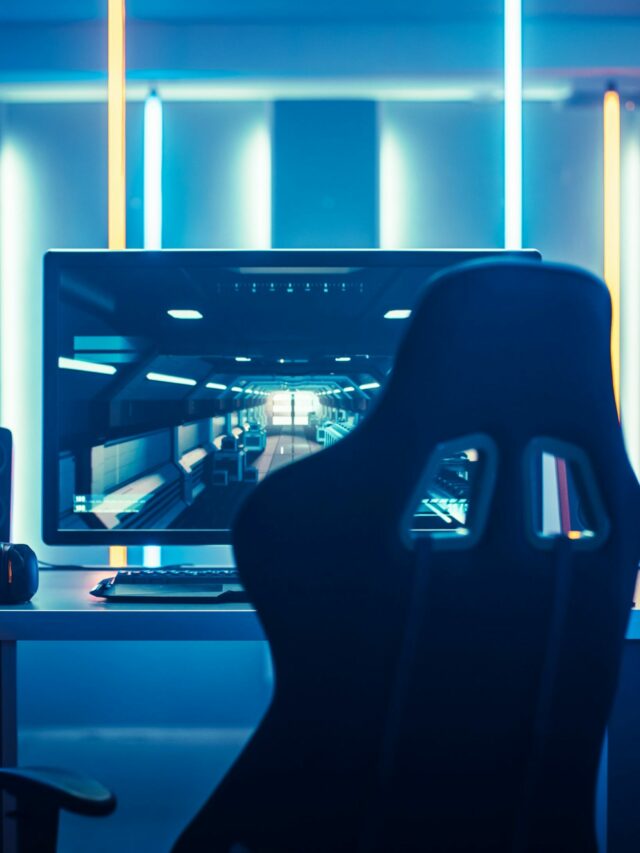 The Best PC Strategy and Tactics Games for 2023