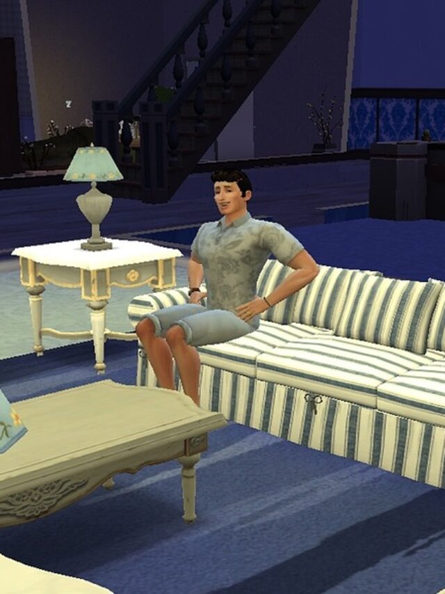 The Best Sims 4 Expansions