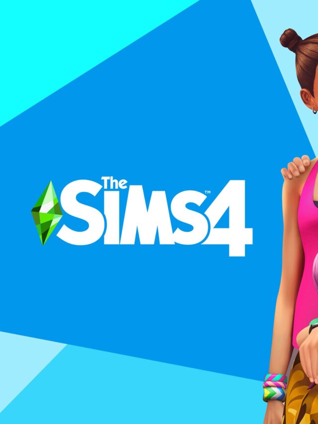 The Sims 4 10 Best Aspiration