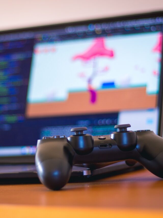 Top 15 Best Games For Laptops And Low-End PCs