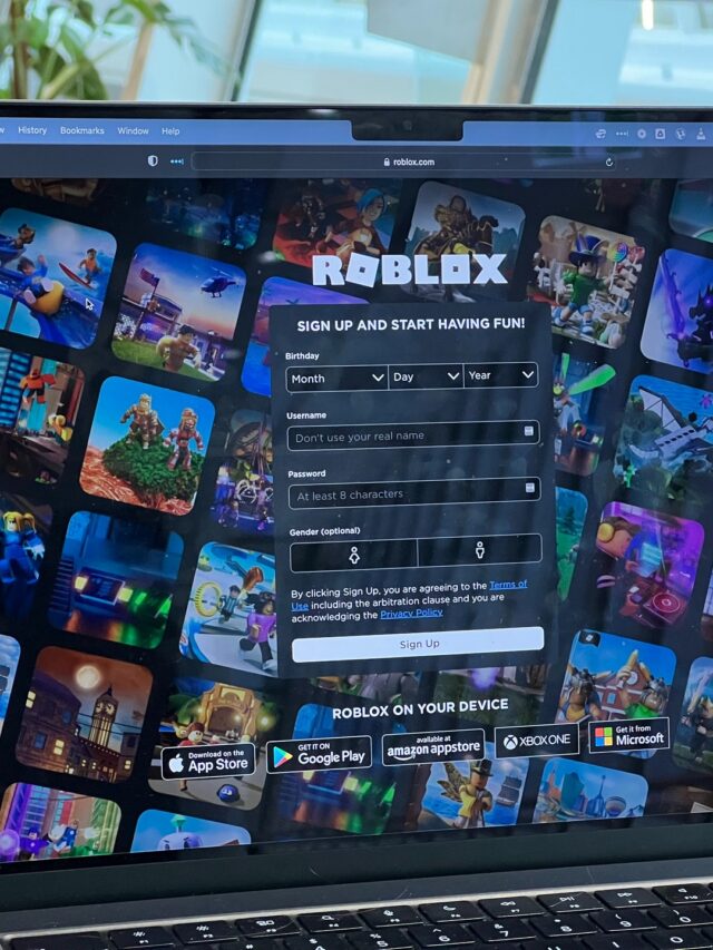 Roblox Airport Tycoon Codes (June 2023)