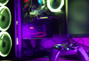 How to Play Mobile Games on PC