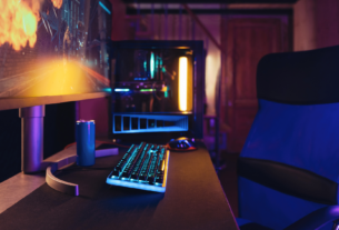 The Best Android Emulators for PC and Mac of 2023 (1)