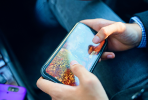 The Best Mobile Games in 2023