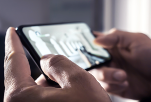 How to Stream Mobile Games: A Comprehensive Guide