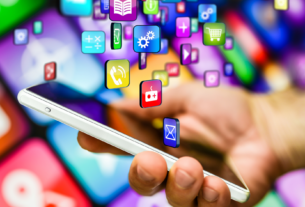 Top 12 Mobile Games Recommended by the App Store