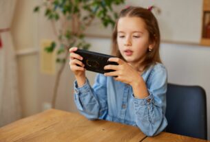 Netflix Adds “The World of Peppa Pig“ Mobile Game