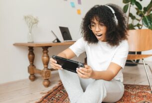 10 Upcoming Nintendo Switch 2 Games in 2025