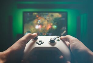 Top Marvel Video Games