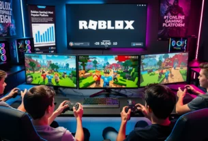 Roblox