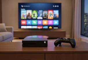 Valve's Steam Machine Launch Imminent — Price & Date Reveal Expected This Week