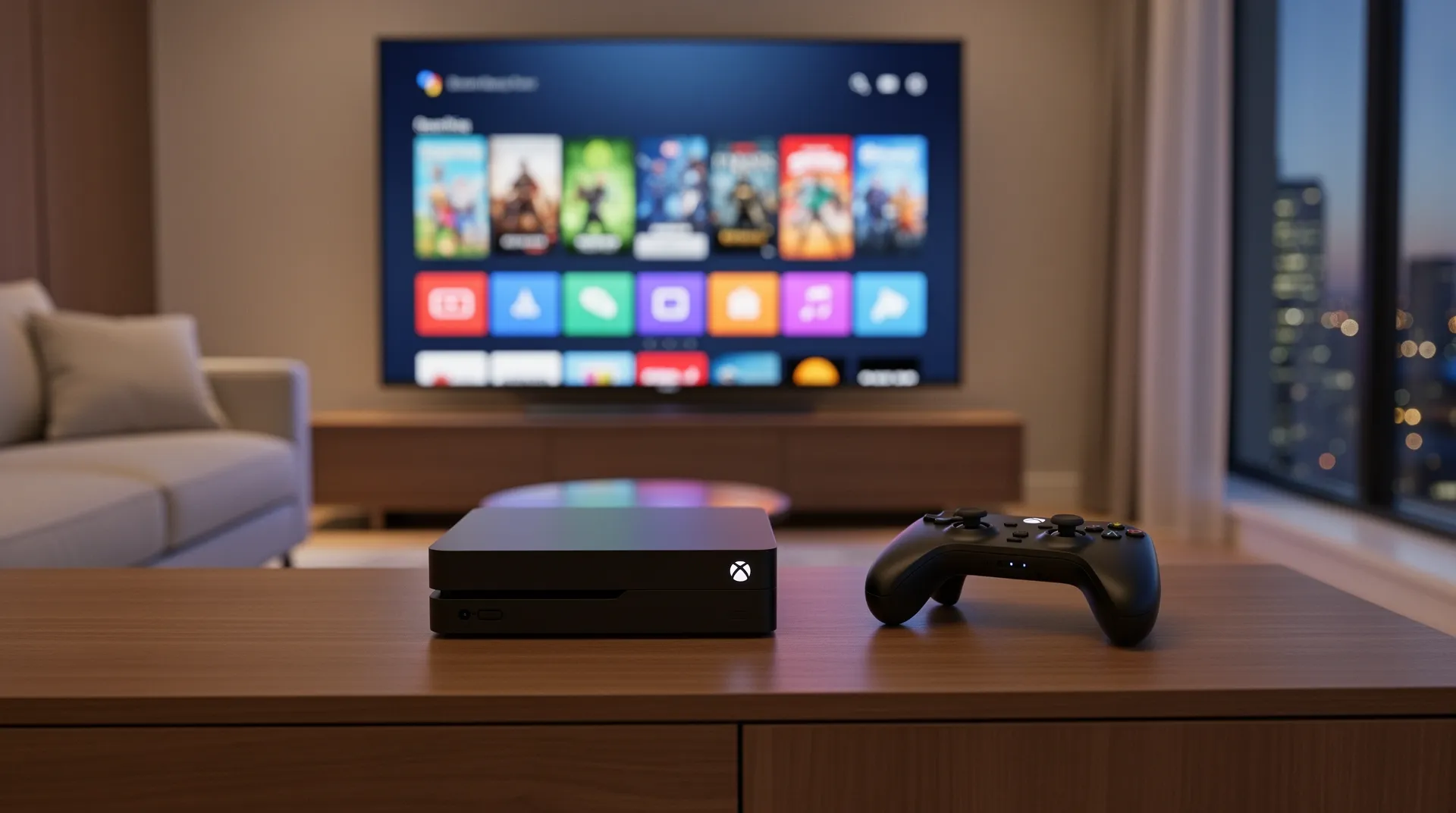 Valve's Steam Machine Launch Imminent — Price & Date Reveal Expected This Week