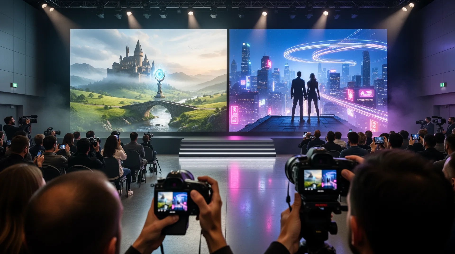 Nintendo Direct June 2026 — Zelda: Ocarina of Time Remake & Kingdom Hearts 4 Revealed