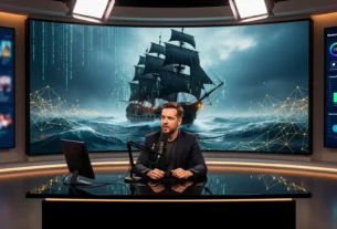 ‍ Assassin's Creed: Black Flag Resynced Launches July 9 — Ubisoft's Big Bet