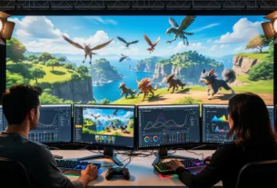 Palworld Exits Early Access After 2.5 Years — Becomes Summer's Biggest Launch