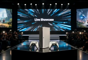 PlayStation State of Play September 2026 — Major Announcements