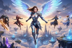 AION 2