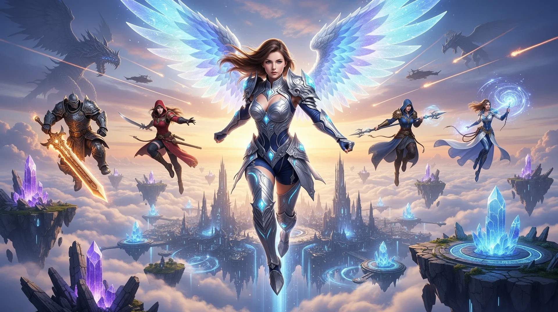 AION 2