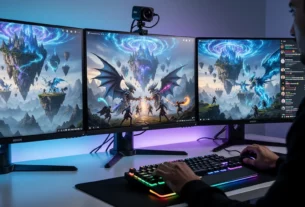 AION 2
