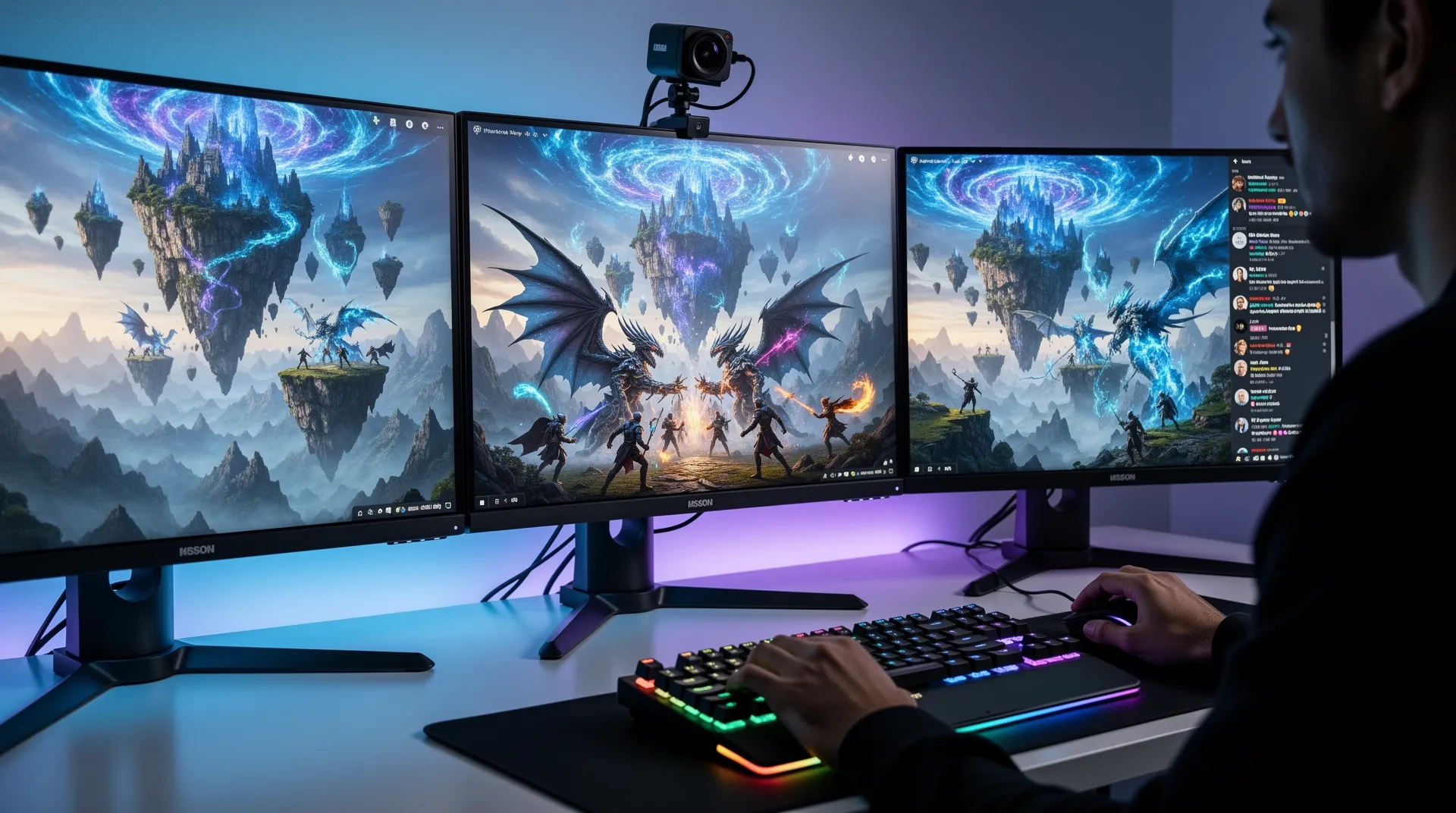 AION 2