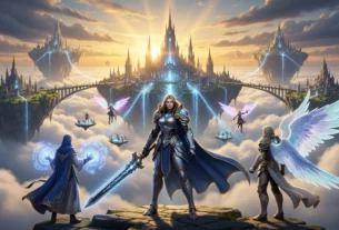 AION 2