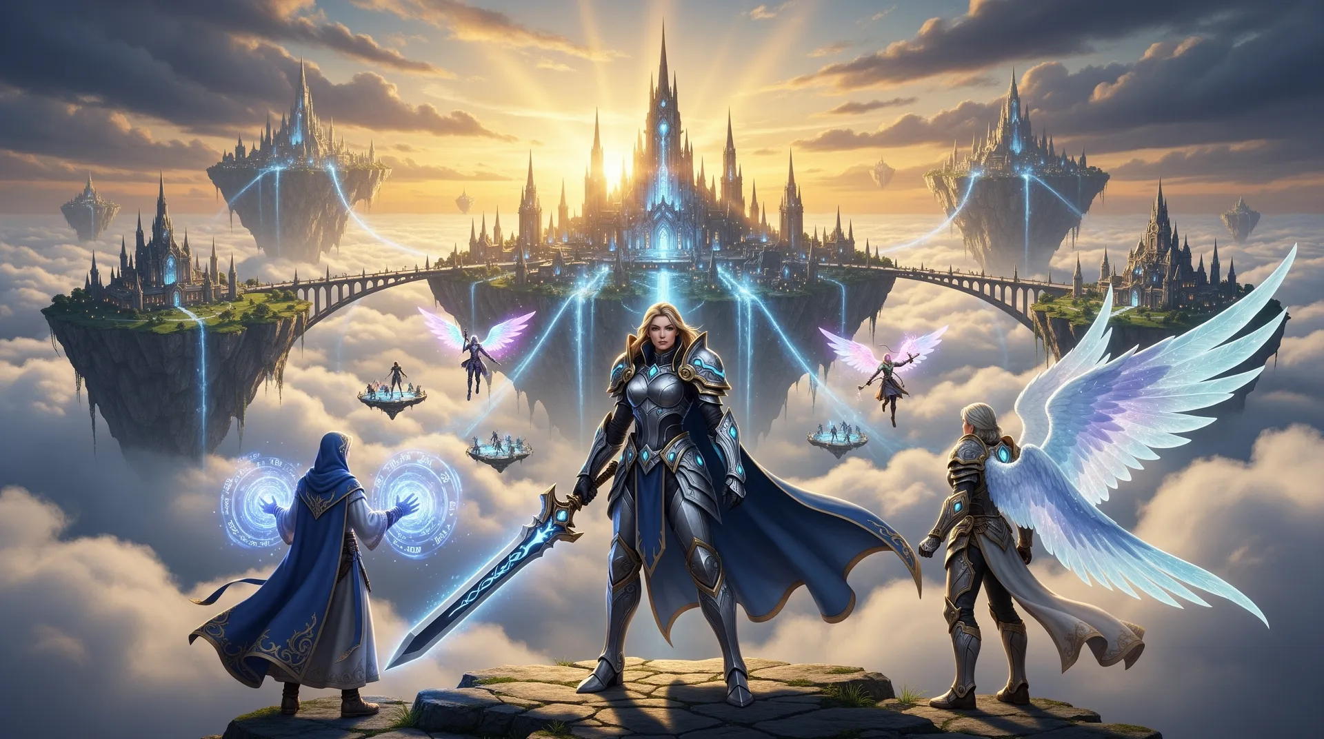 AION 2