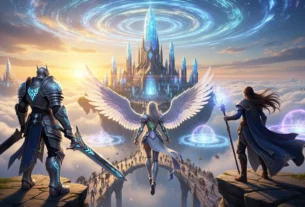 AION 2