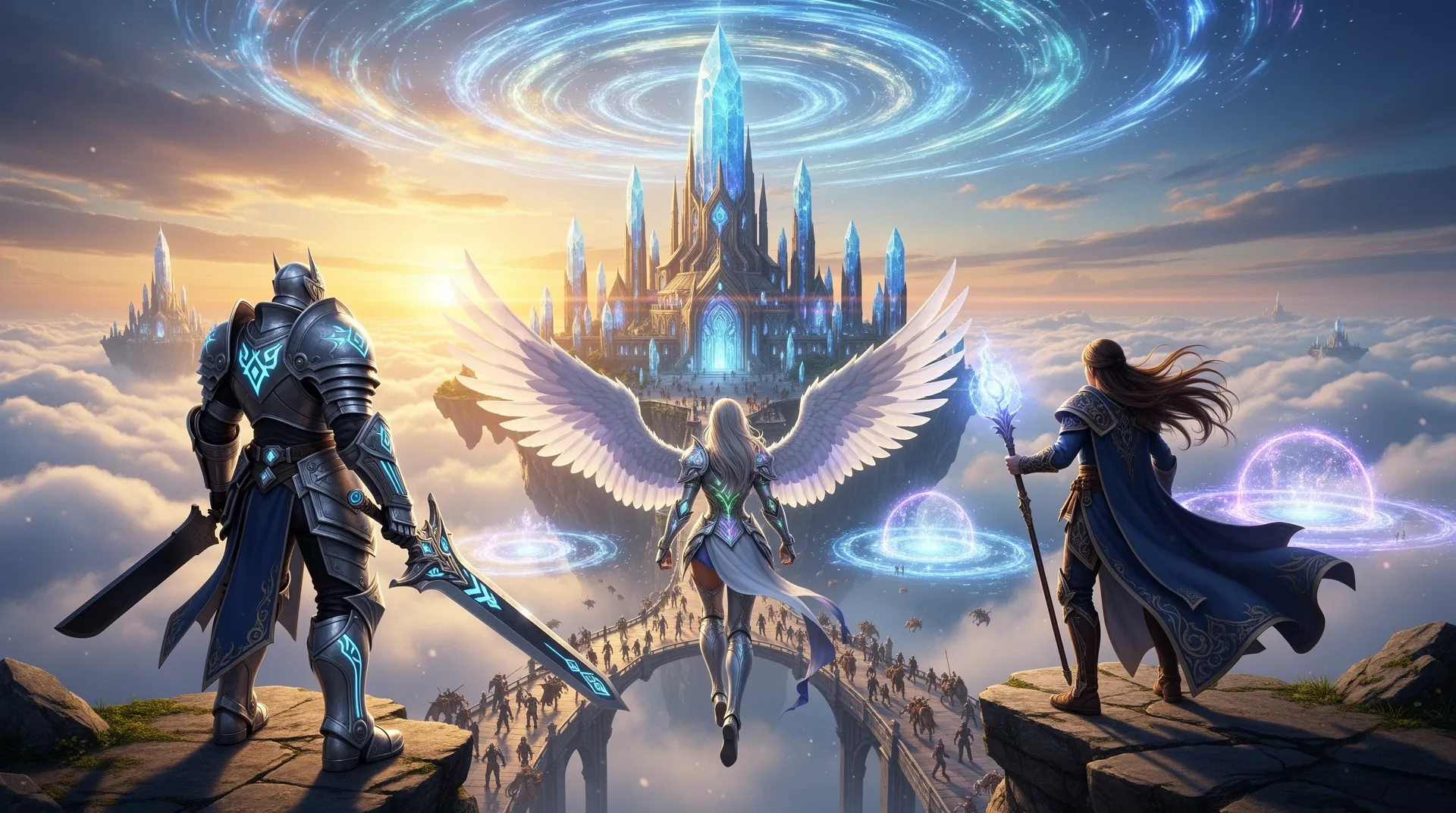 AION 2