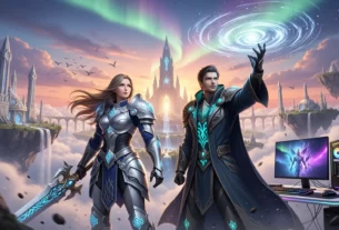 AION 2