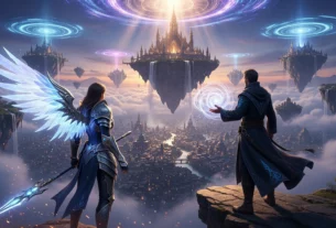 AION 2