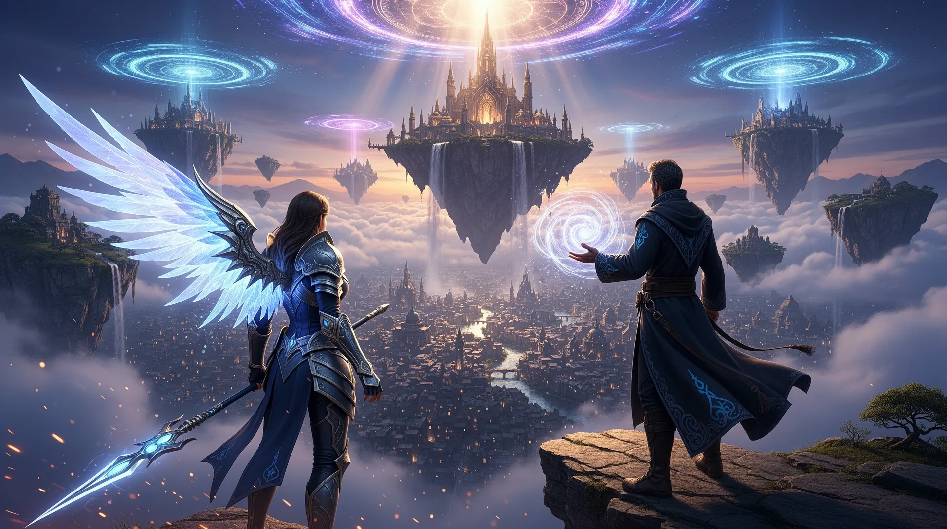 AION 2